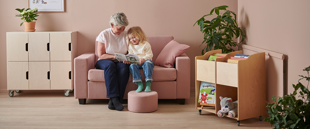 Footer_bibliotek_1200x500.jpg