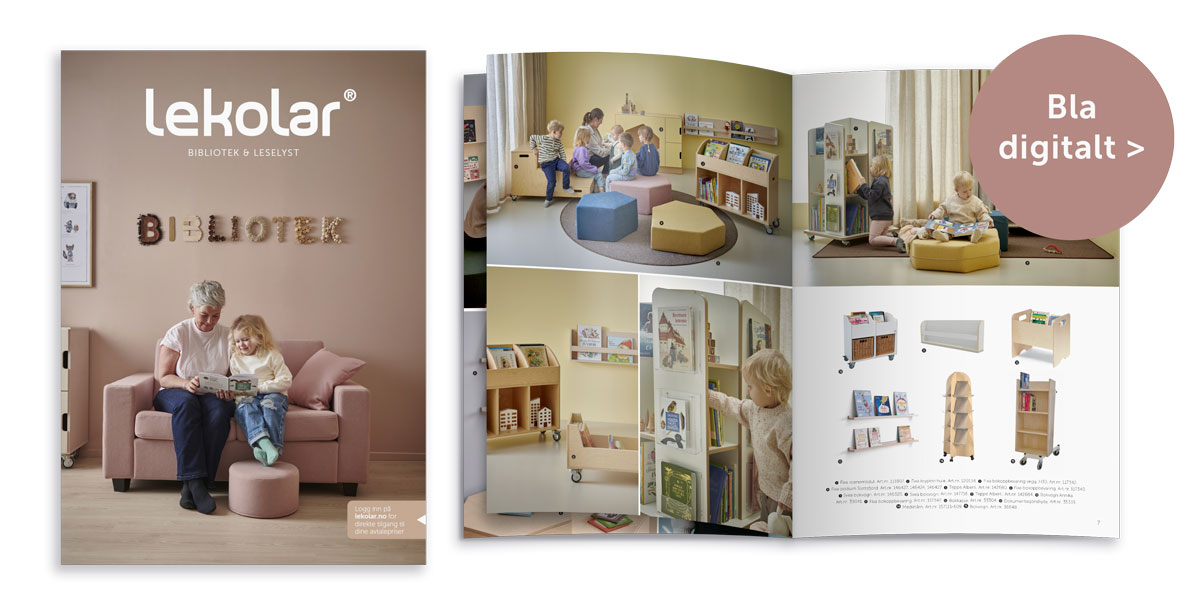 MAG_mockup_bibliotek_bhg_bladigitalt.jpg