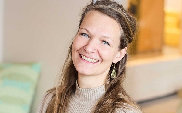 Marit