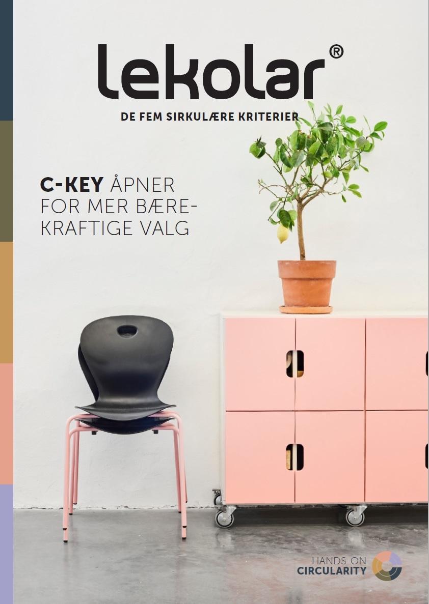 C-key liten.jpg