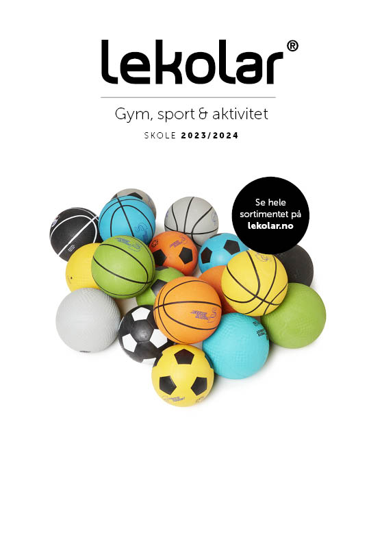 Gym, sport & aktivitet.jpg