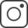 IG 40x40.png