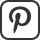 P 40x40.png