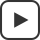 YT 40x40.png